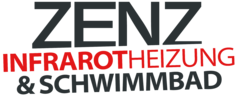 Logo der Firma Zenz Bauservice